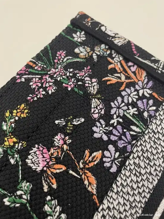 OldCobbler Bags DIRO MEDIUM BOOK TOTE-36*18*28CM 0615